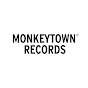 Monkeytown Records