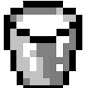 mooing_cowmilk