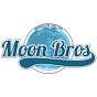 MoonBros