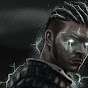 KING BLADE