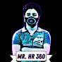 Mr. Hr 360