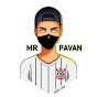 Mr pavan
