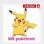 papi_pika_