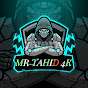 MR TAHID 4K