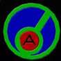 MrAXEL2181 Gaming