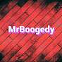 MrBoogedy Gaming