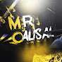 Mr.CalisaL