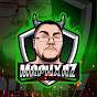 Mrphxaz
