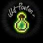 MrPotion_