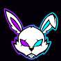 Aurix