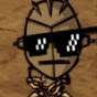 Mr.Tarunio