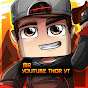 Mr.YouTubeThorYT