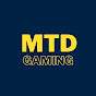 MTD Gaming