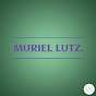 Muriel Lutz