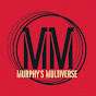 Murphy's Multiverse
