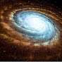 My Side Of The Galaxy