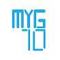 MYG 10