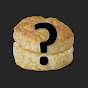Mysterious Biscuit