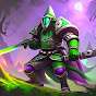 InfiniteGameRealm88