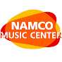 Namco Music Center