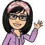 Nancy Singh