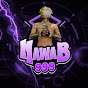 Nawab 999