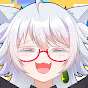 NekoshimaRei ch. 猫縞レイ