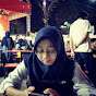 Neng Aniy