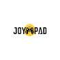 JoyPad