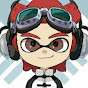 NerdGames864 