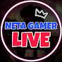 Neta Gamer  Live 
