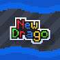 New Drago