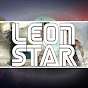 Leonstar_tv