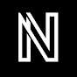 Nexsel