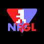 NFGL Online