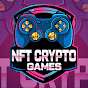 NFT Crypto Games