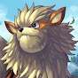 Arcanine Plays