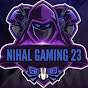 Nihal Gaming 24