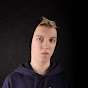 MIKRUS GAMING