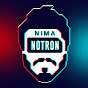 Nima Notron