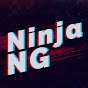 Ninja NG