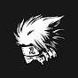NINJA-SNAKE_EYES