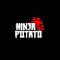 ninjapotato