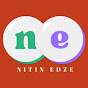 NitinEdze