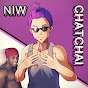 Niw Chatchai