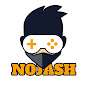 Nojash
