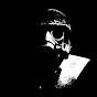No name