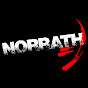 Norrath ツ