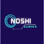 NoshiGaming