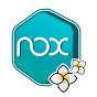 NoxPlayer ประเทศไทย